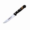 CUCHILLO COCINA LISO