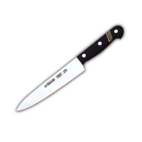 CUCHILLO COCINERO