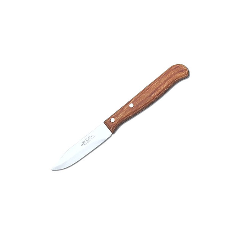 CUCHILLO COCINA MONDADOR