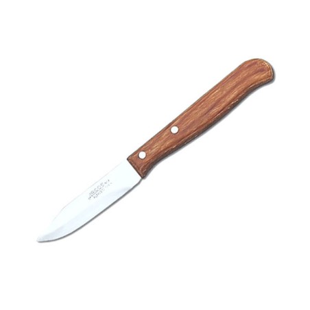 CUCHILLO COCINA MONDADOR