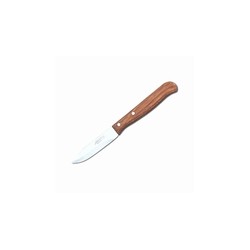 CUCHILLO COCINA MONDADOR