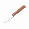 CUCHILLO COCINA MONDADOR