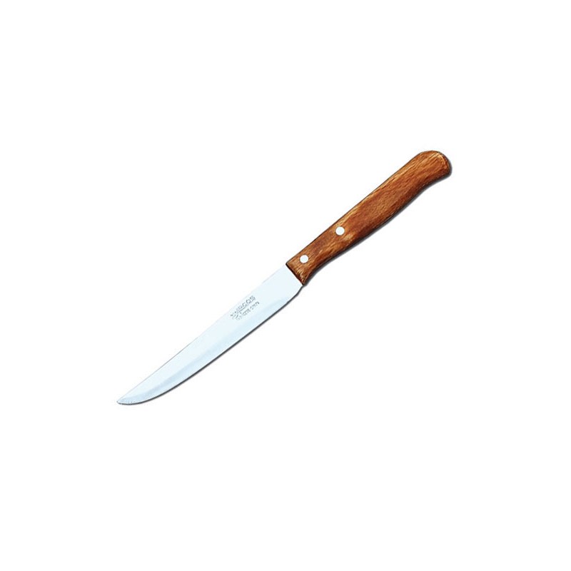 CUCHILLO COCINA VERDURAS