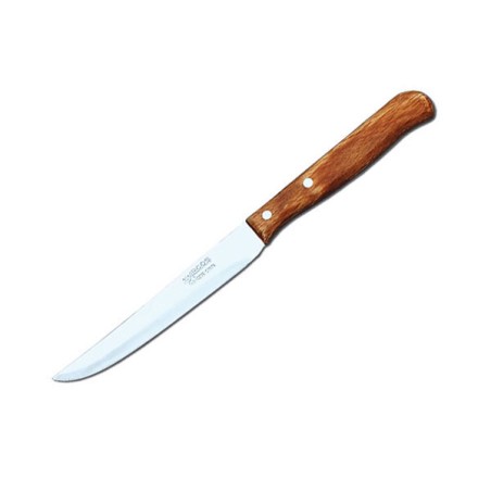 CUCHILLO COCINA VERDURAS