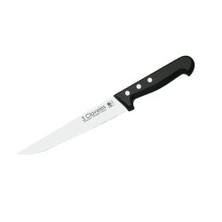 CUCHILLO COCINA PROFESIONAL