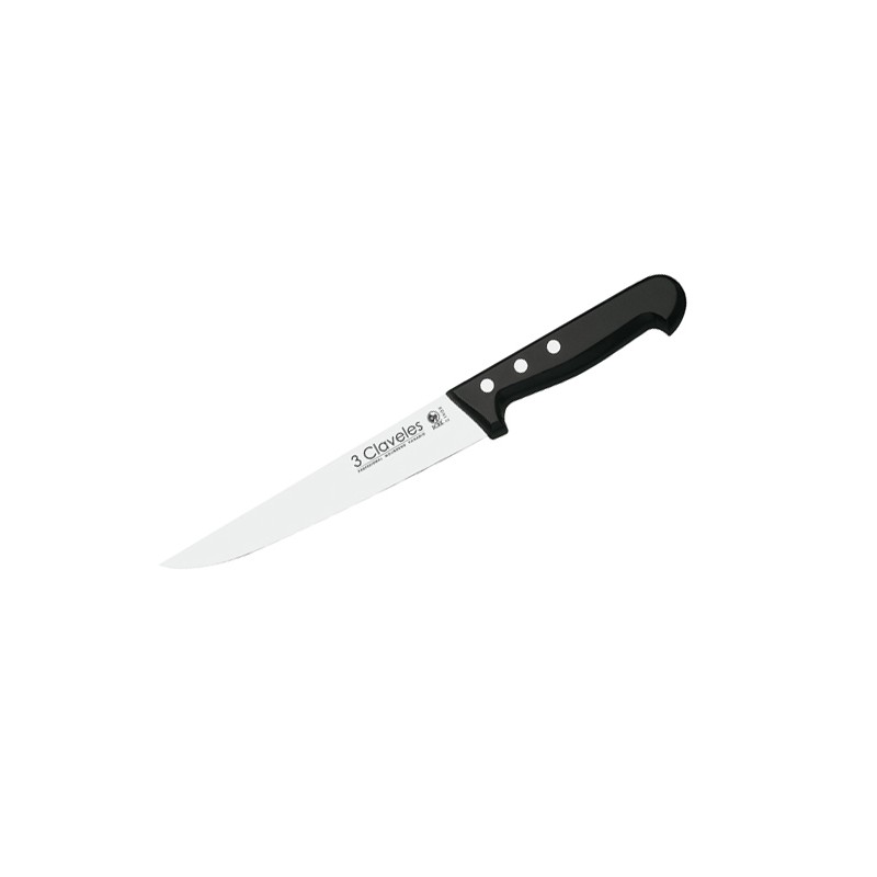 CUCHILLO COCINA PROFESIONAL