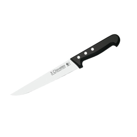 CUCHILLO COCINA PROFESIONAL