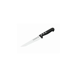 CUCHILLO COCINA PROFESIONAL