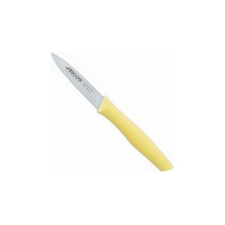 CUCHILLO COCINA MONDADOR SET-3