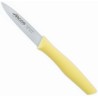 CUCHILLO COCINA MONDADOR SET-3