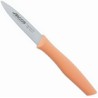 CUCHILLO COCINA MONDADOR SET-3