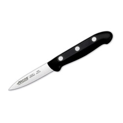 CUCHILLO COCINA MONDADOR MAITR