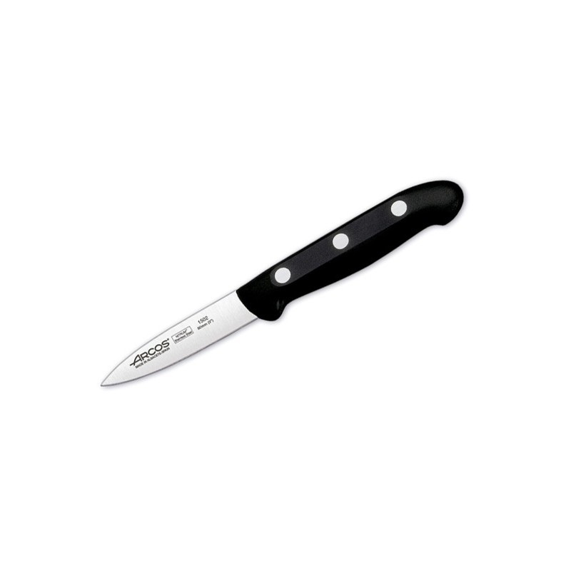 CUCHILLO COCINA MONDADOR MAITR