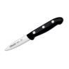 CUCHILLO COCINA MONDADOR MAITR