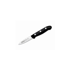 CUCHILLO COCINA MONDADOR MAITR