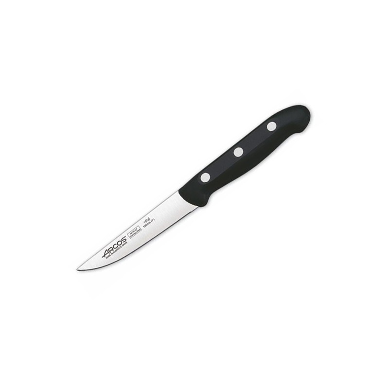 CUCHILLO COCINA VERDURA MAITRE