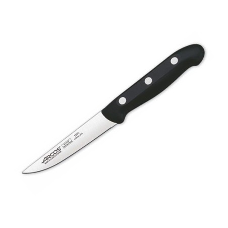 CUCHILLO COCINA VERDURA MAITRE