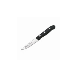 CUCHILLO COCINA VERDURA MAITRE