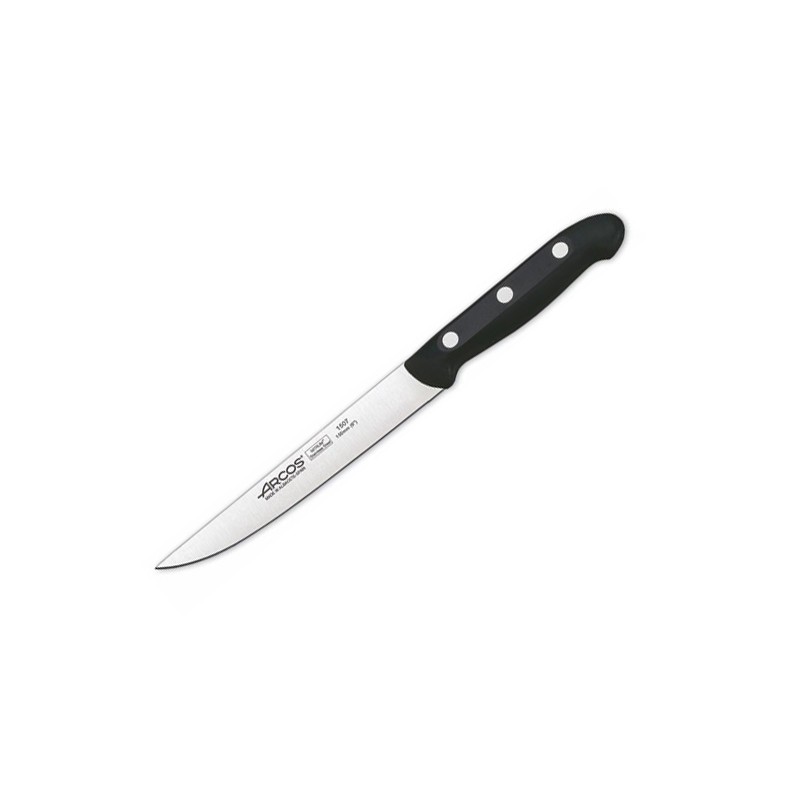 CUCHILLO COCINA MAITRE