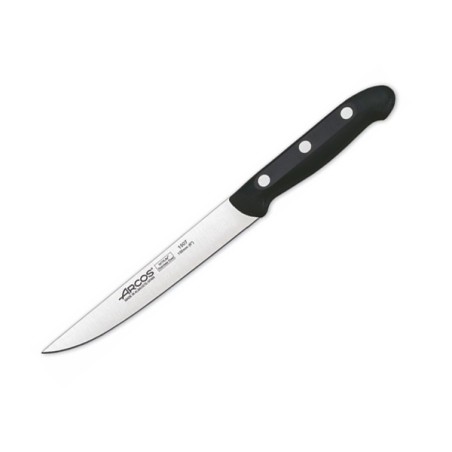 CUCHILLO COCINA MAITRE