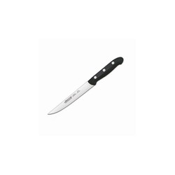 CUCHILLO COCINA MAITRE