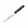 CUCHILLO COCINA MAITRE