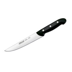 CUCHILLO COCINA MAITRE