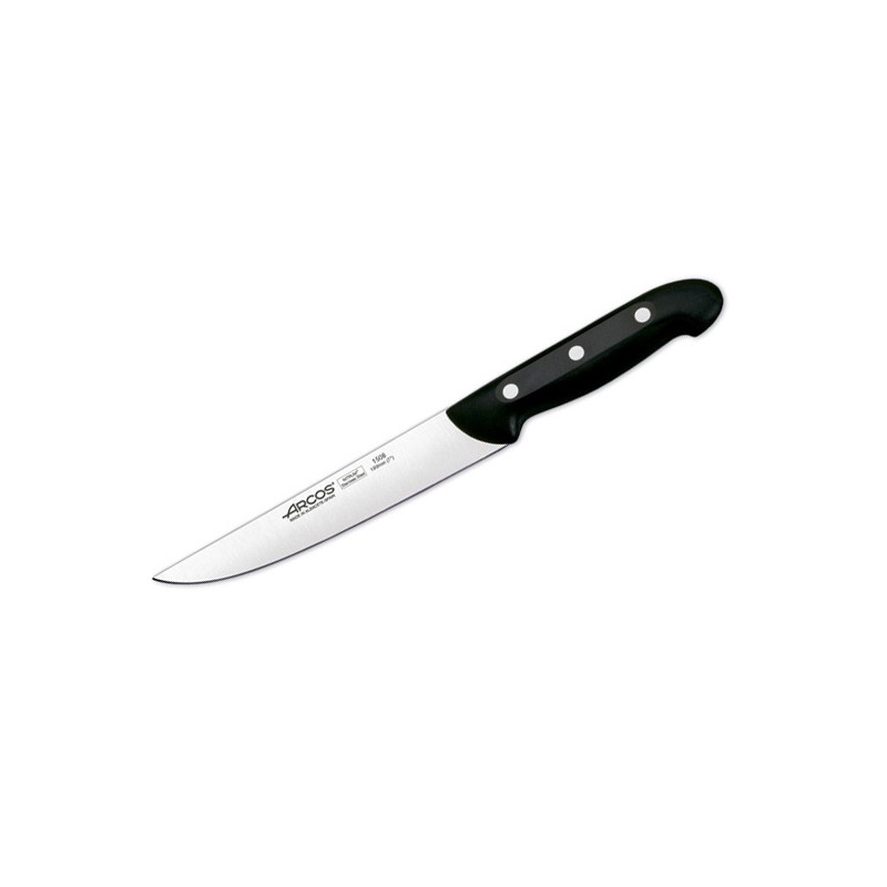 CUCHILLO COCINA MAITRE