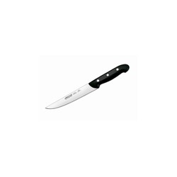 CUCHILLO COCINA MAITRE