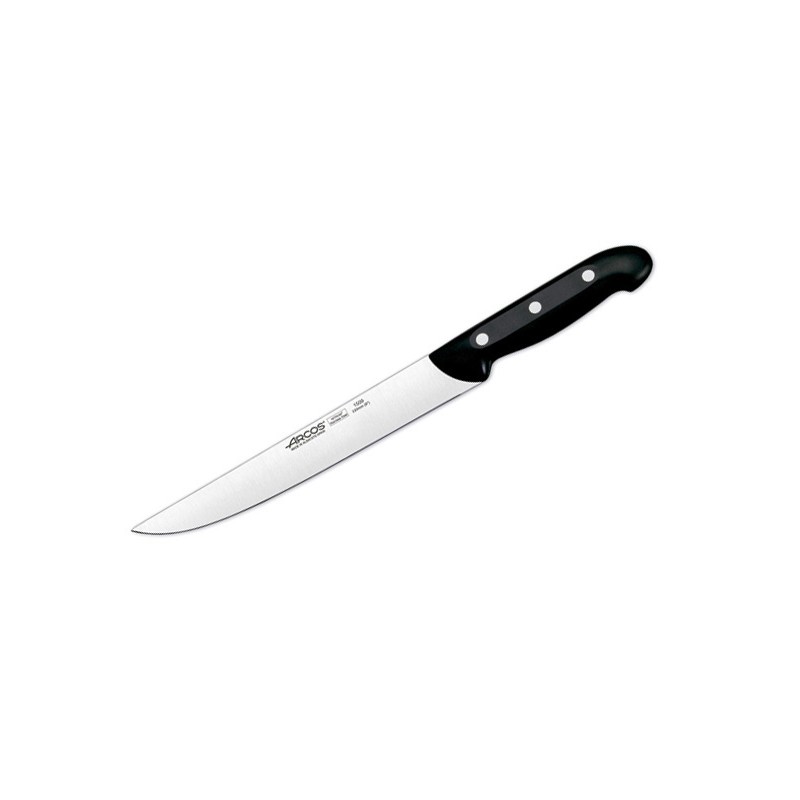 CUCHILLO COCINA MAITRE