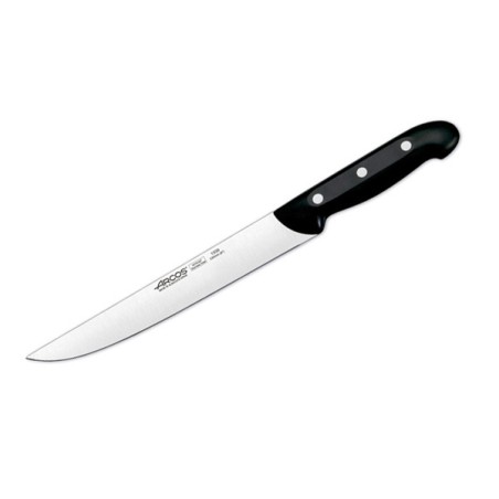 CUCHILLO COCINA MAITRE