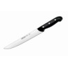 CUCHILLO COCINA MAITRE