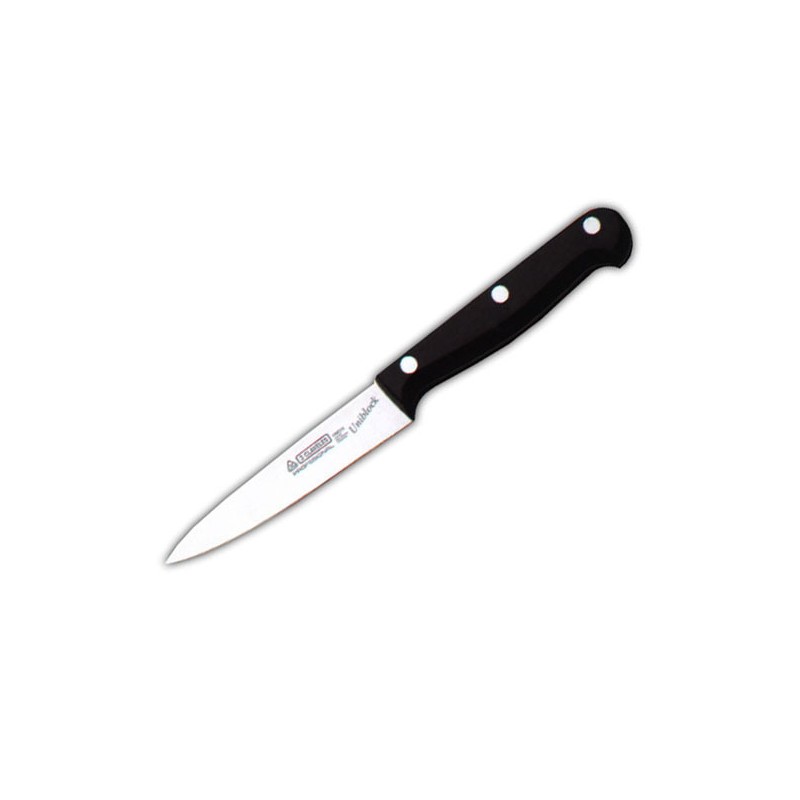 CUCHILLO PROF.VERDURAS UNIBLOC