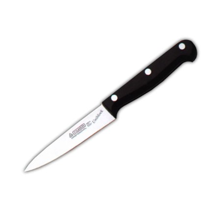 CUCHILLO PROF.VERDURAS UNIBLOC