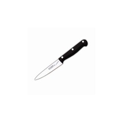 CUCHILLO PROF.VERDURAS UNIBLOC