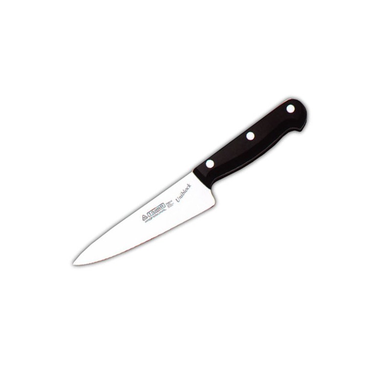 CUCHILLO PROF.COCINERO UNIBLOC