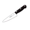 CUCHILLO PROF.COCINERO UNIBLOC