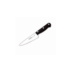 CUCHILLO PROF.COCINERO UNIBLOC