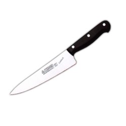 CUCHILLO PROF.COCINERO UNIBLOC