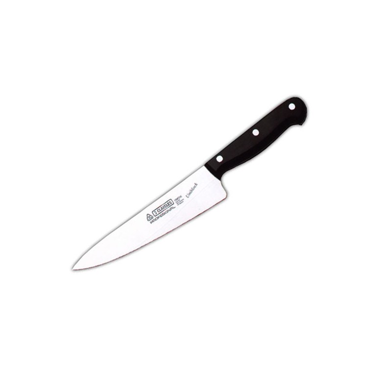 CUCHILLO PROF.COCINERO UNIBLOC