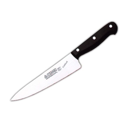 CUCHILLO PROF.COCINERO UNIBLOC