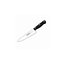 CUCHILLO PROF.COCINERO UNIBLOC