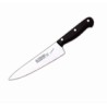 CUCHILLO PROF.COCINERO UNIBLOC