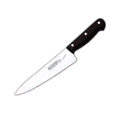 CUCHILLO PROF.COCINERO UNIBLOC