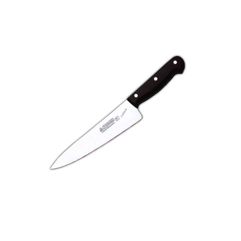 CUCHILLO PROF.COCINERO UNIBLOC