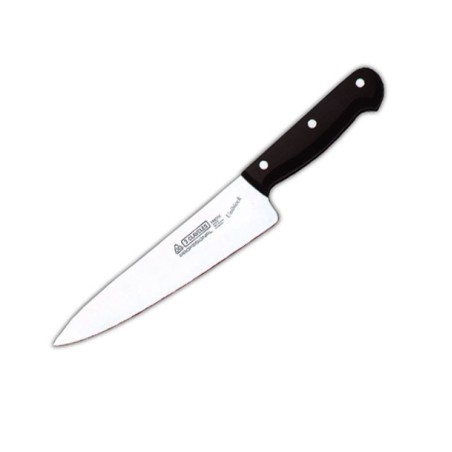 CUCHILLO PROF.COCINERO UNIBLOC