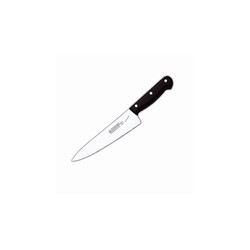 CUCHILLO PROF.COCINERO UNIBLOC