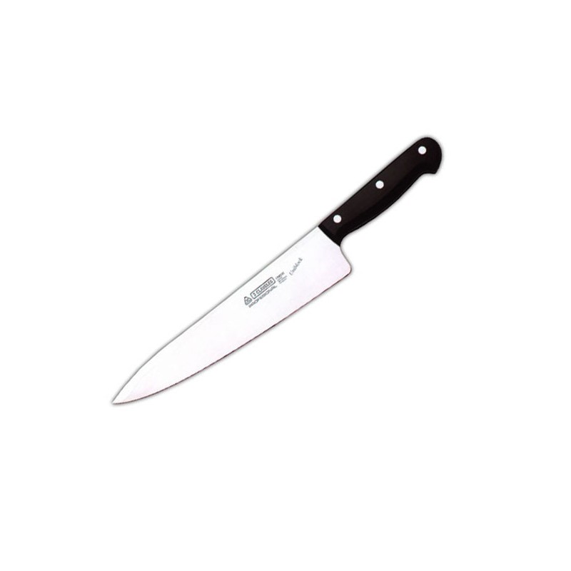 CUCHILLO PROF.COCINERO UNIBLOC