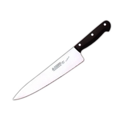 CUCHILLO PROF.COCINERO UNIBLOC