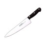 CUCHILLO PROF.COCINERO UNIBLOC